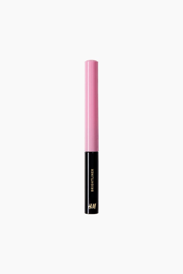 H&M Flüssiger Eyeliner