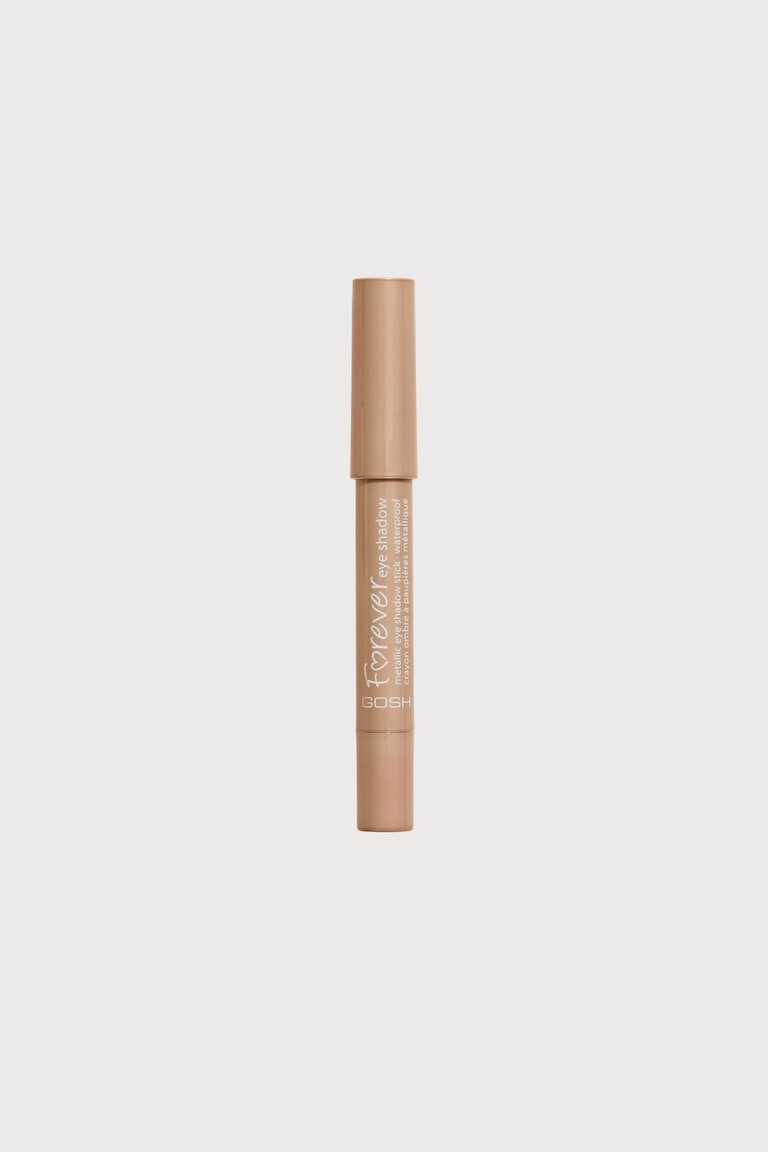 H&M Forever Eye Shadow