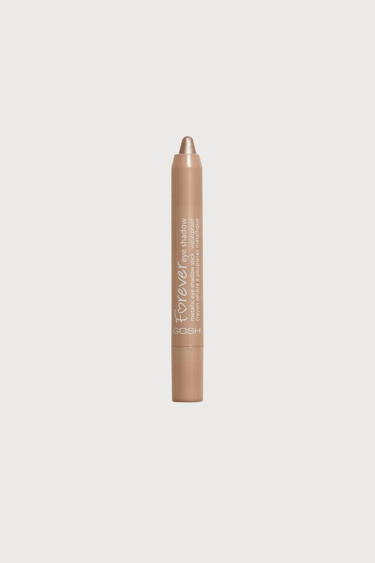H&M Forever Eye Shadow