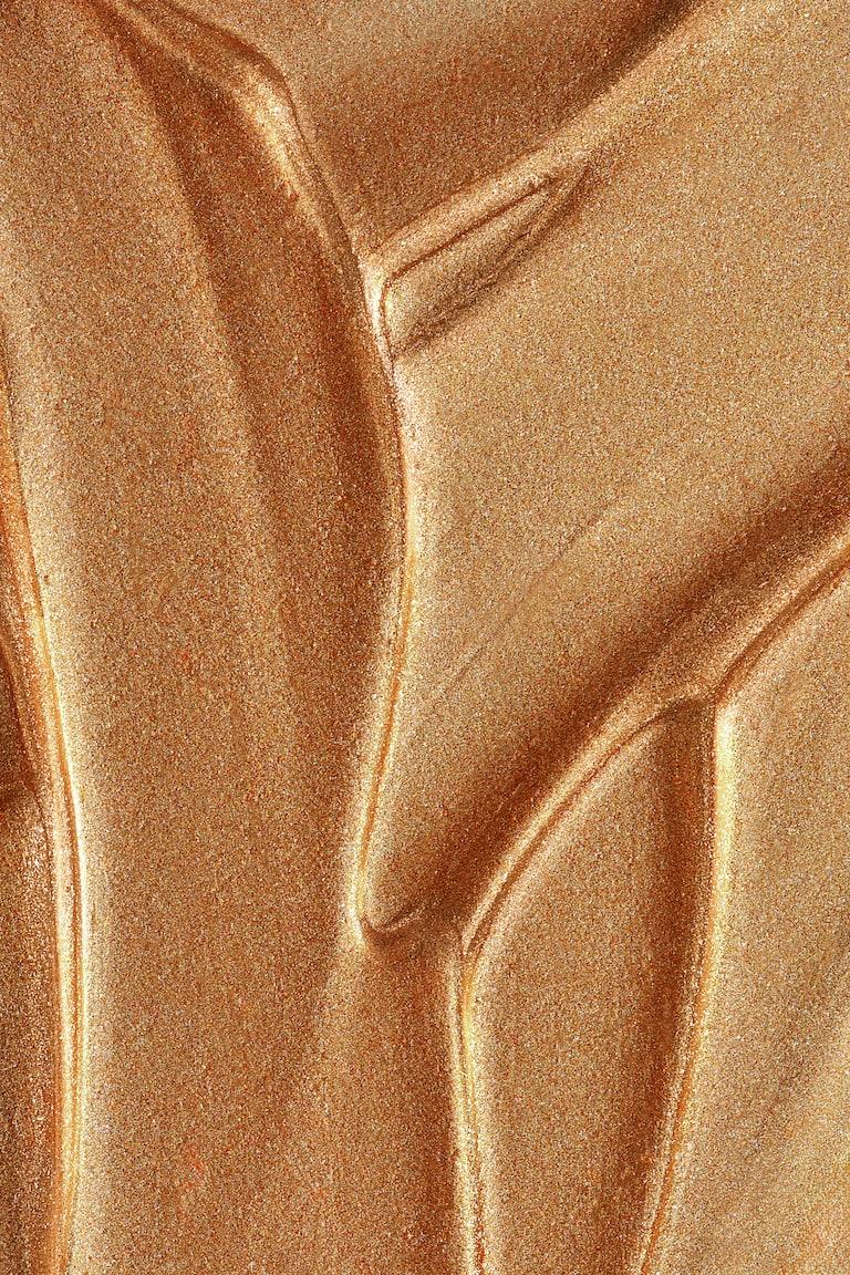 H&M Glow-It-All Body Illuminiser