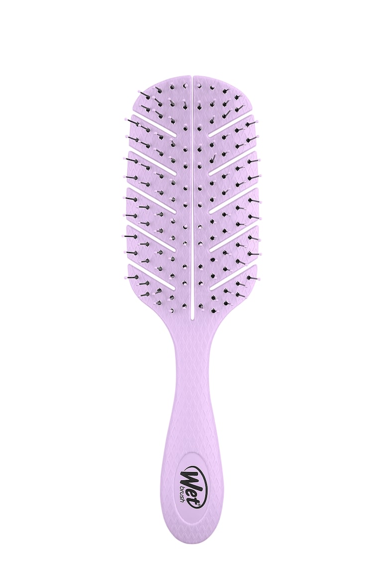 H&M Go Green Detangler