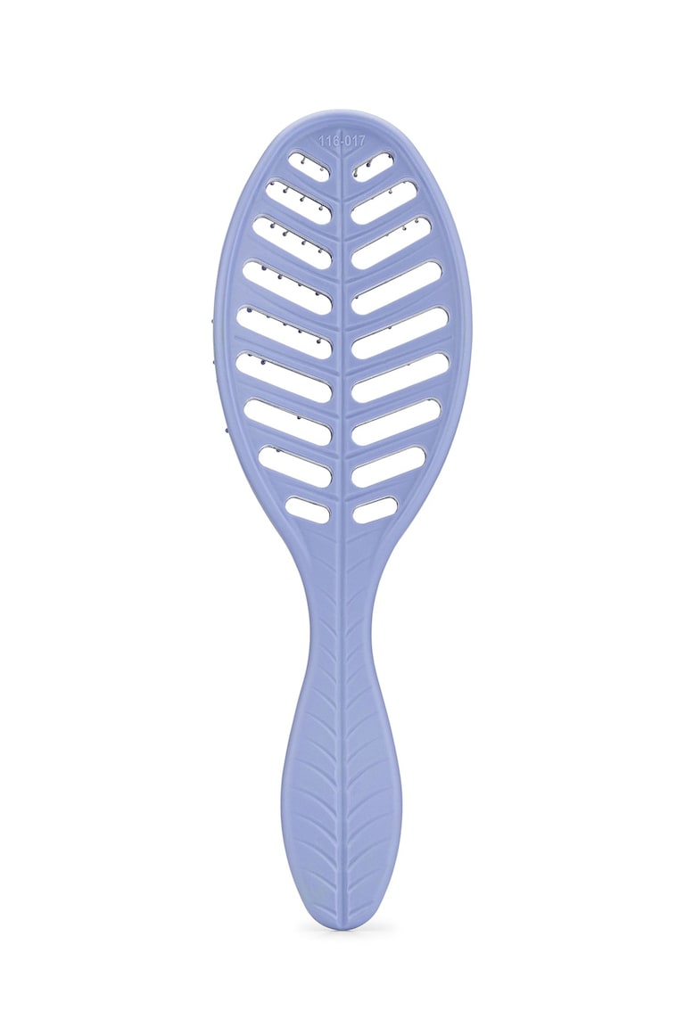 H&M Go Green™ Speed Dry®