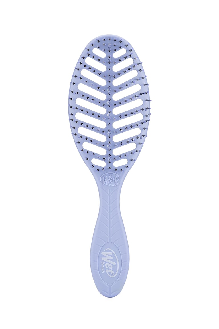 H&M Go Green™ Speed Dry®