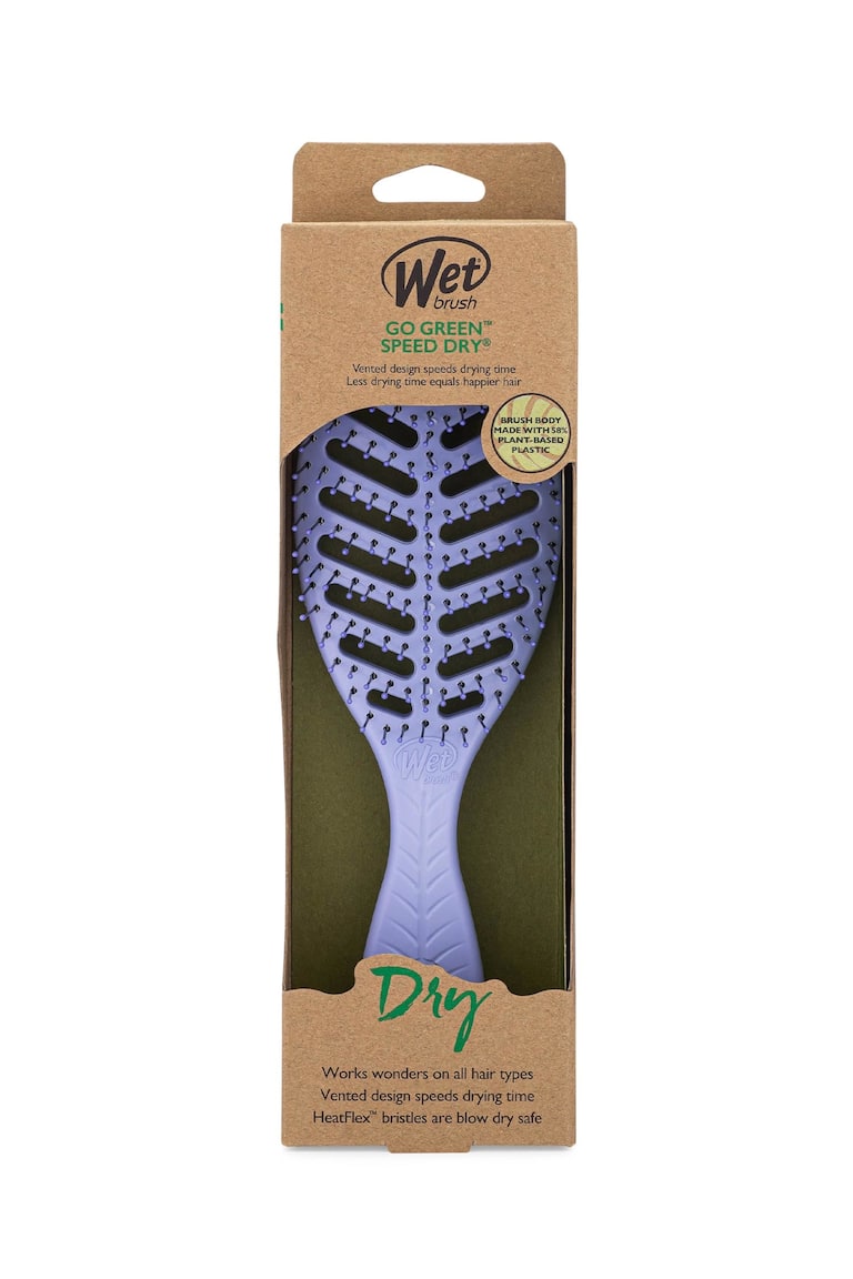 H&M Go Green™ Speed Dry®