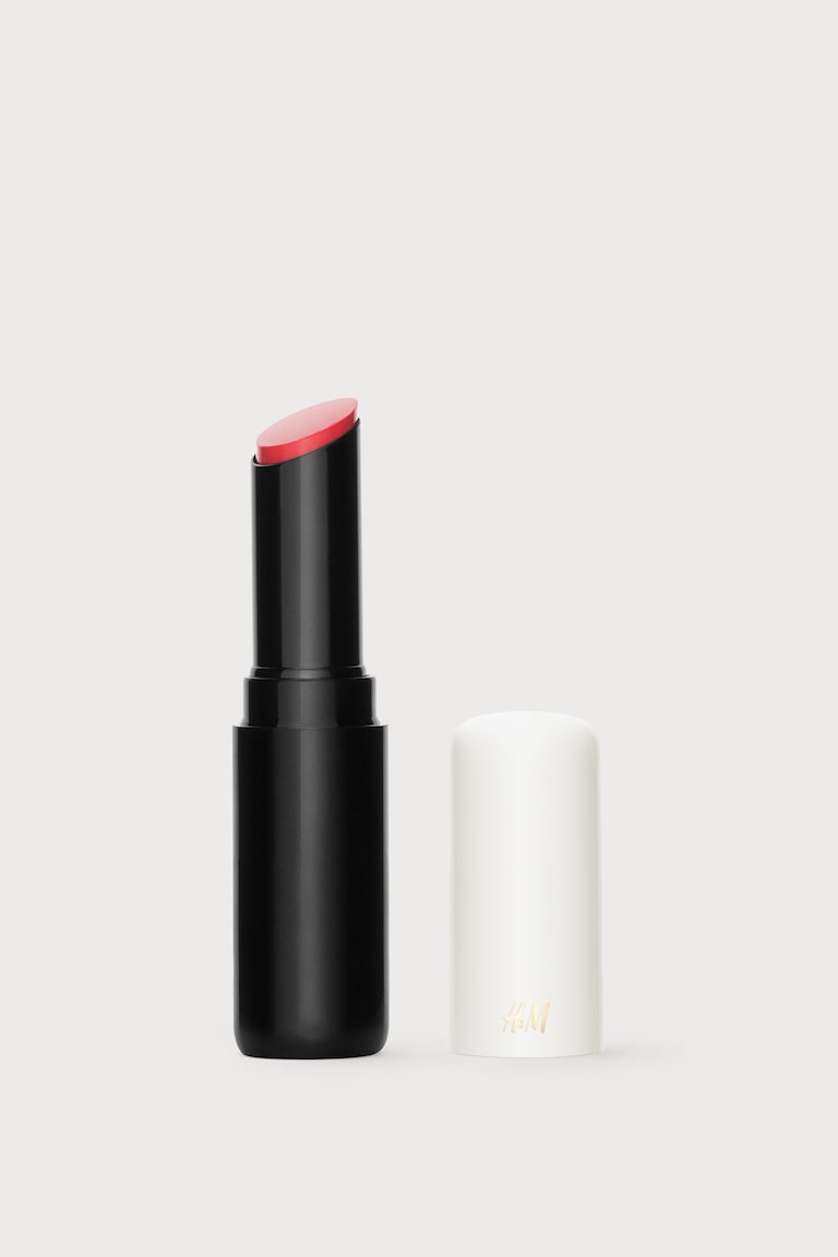 H&M Halbtransparenter Lippenstift