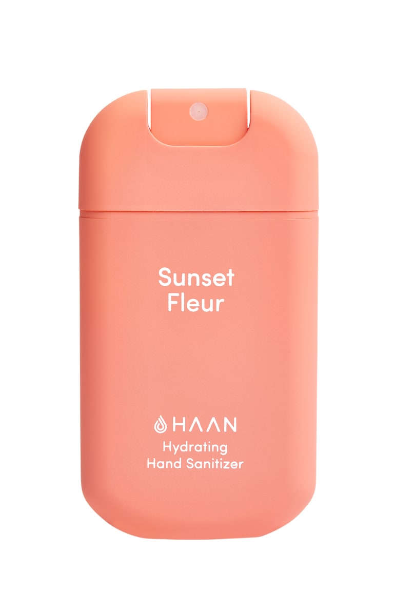 H&M Hand Sanitizer