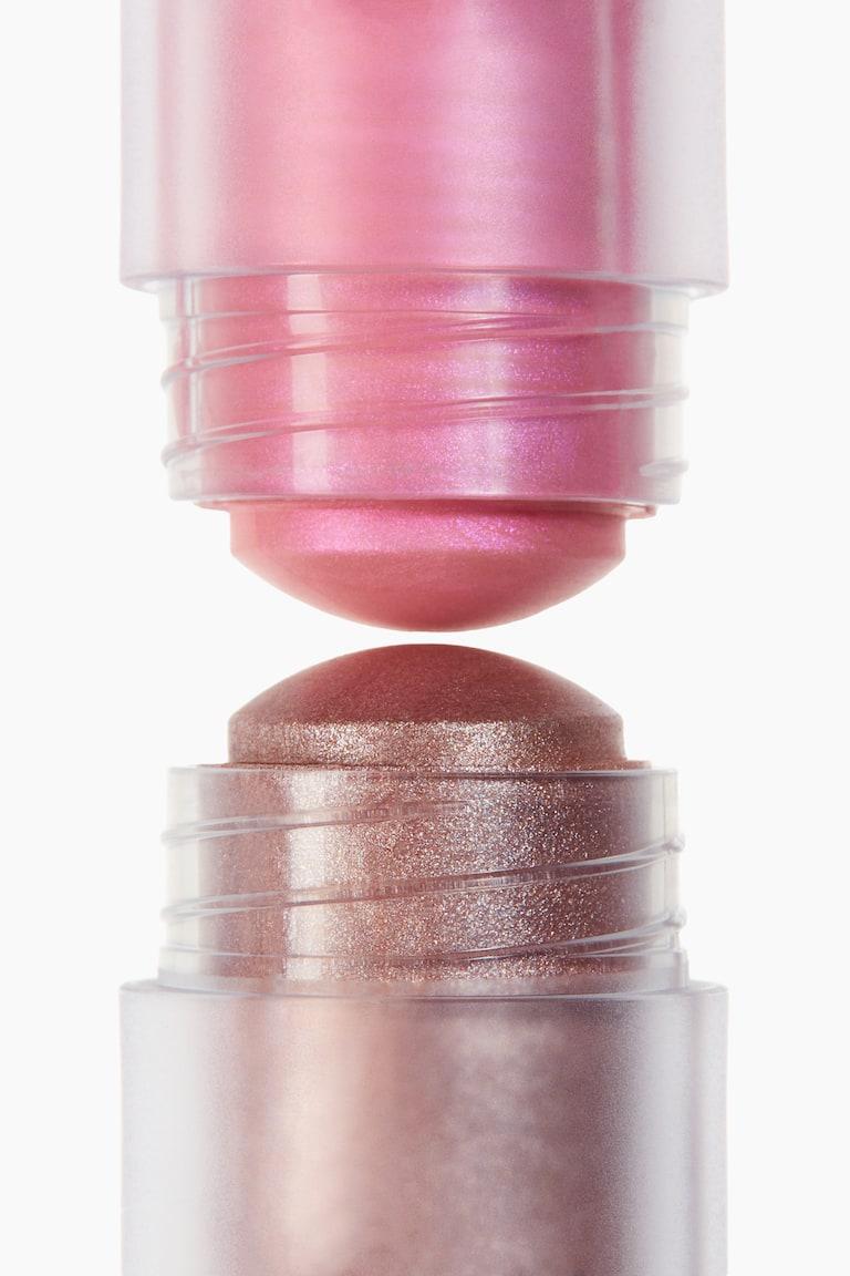 H&M Highlighter-Stift