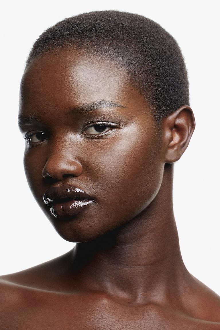 H&M Highlighter-Stift Für Wangen Lippen Und Augen