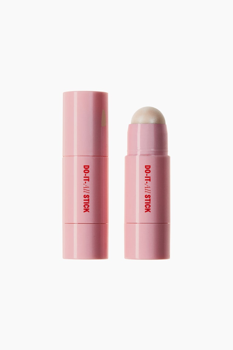 H&M Highlighter-Stift Für Wangen Lippen Und Augen