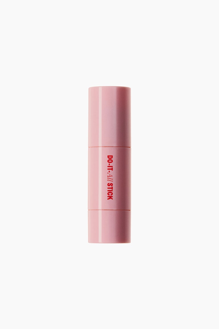 H&M Highlighter-Stift Für Wangen Lippen Und Augen
