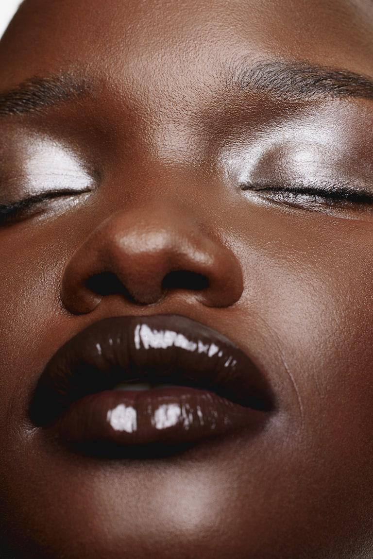 H&M Highlighter-Stift für Wangen Lippen und Augen