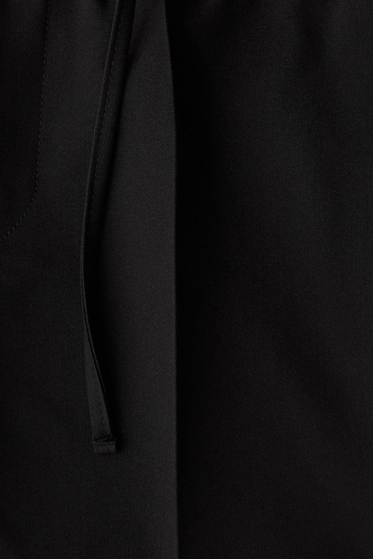 H&M Hose In Regular Fit