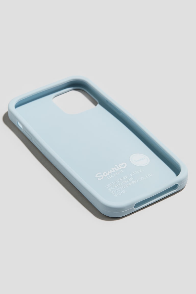 H&M Hülle Für IPhone