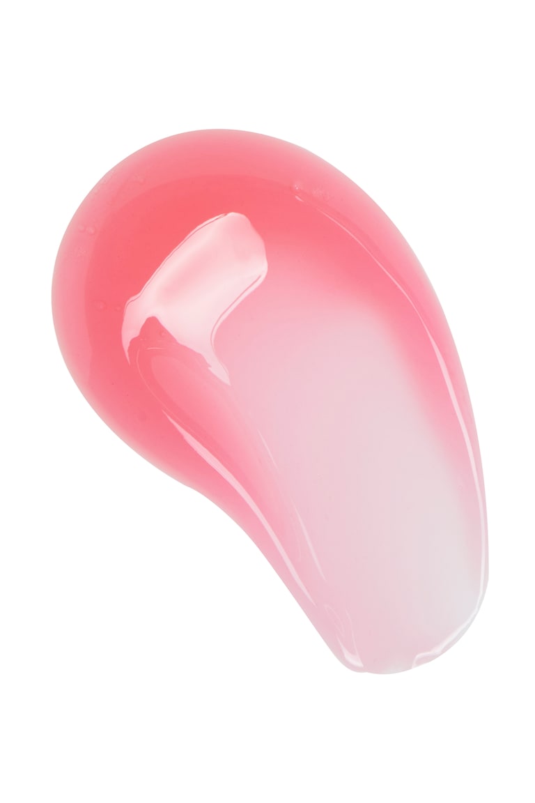 H&M I Heart Revolution Jelly Juice Lip Tubes