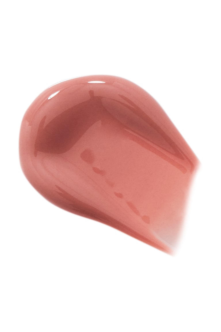 H&M I Heart Revolution Tasty Coconut Lip Gloss