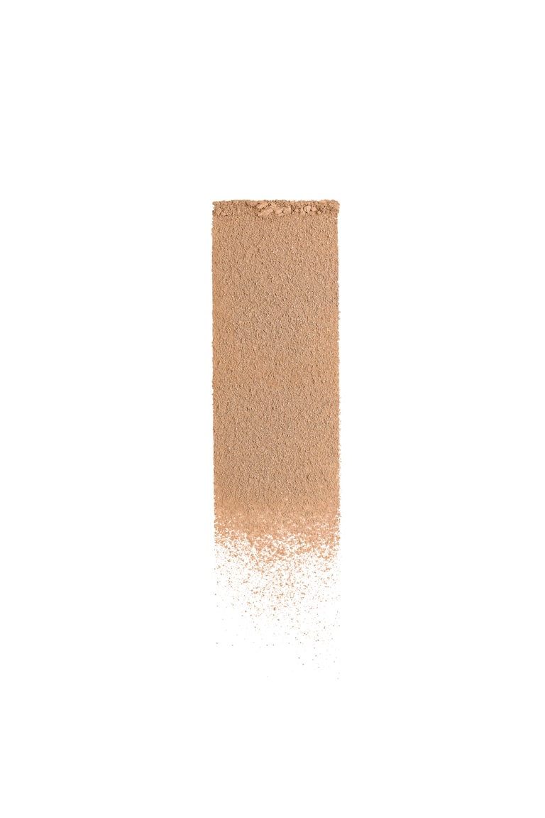 H&M Infaillible 24h Fresh Wear Powder Foundation