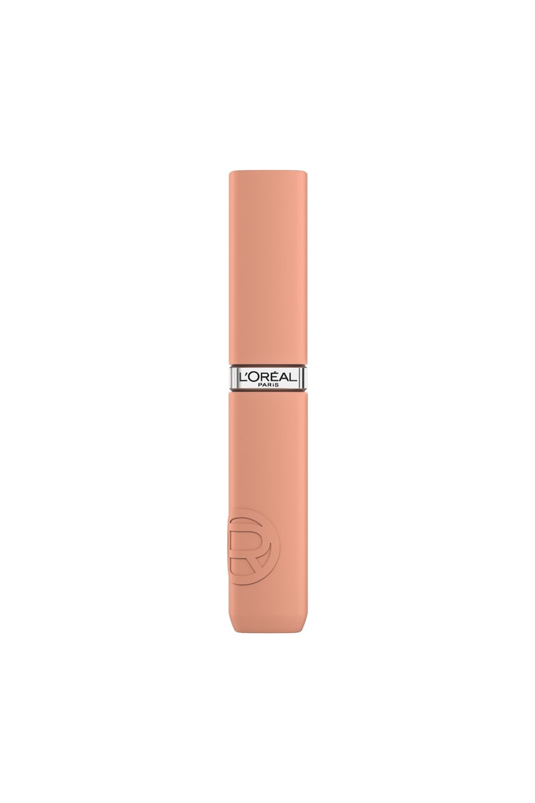 H&M Infaillible Matte Resistance