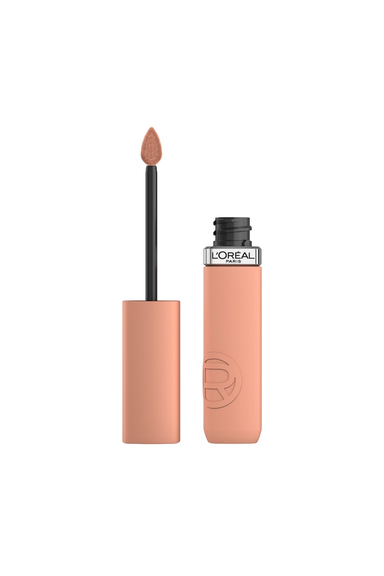 H&M Infaillible Matte Resistance