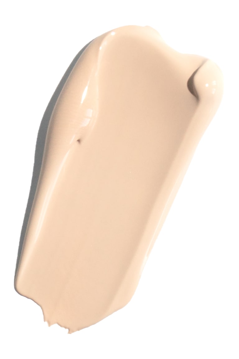 H&M Instant Glow Fresh Skin Tint