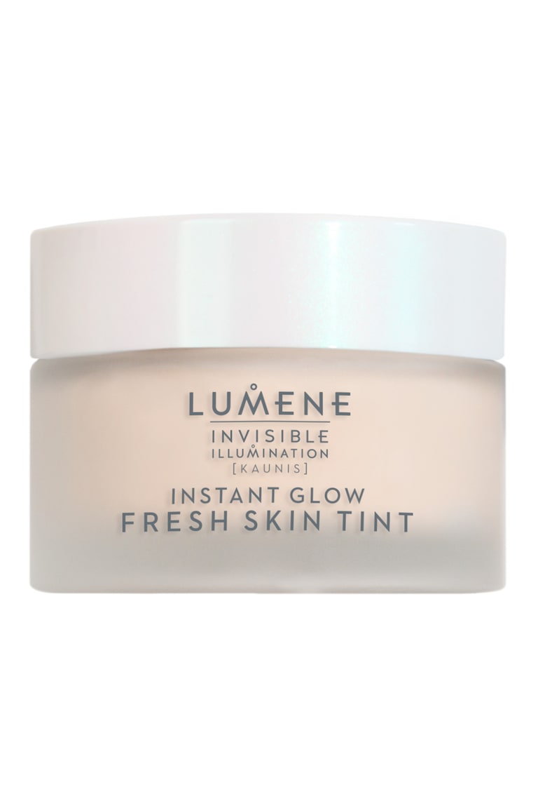 H&M Instant Glow Fresh Skin Tint