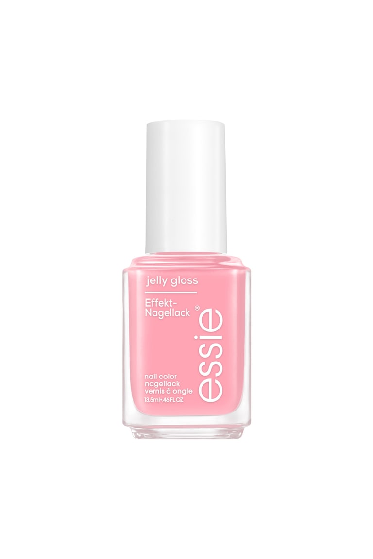 H&M Jelly Gloss Nagellack