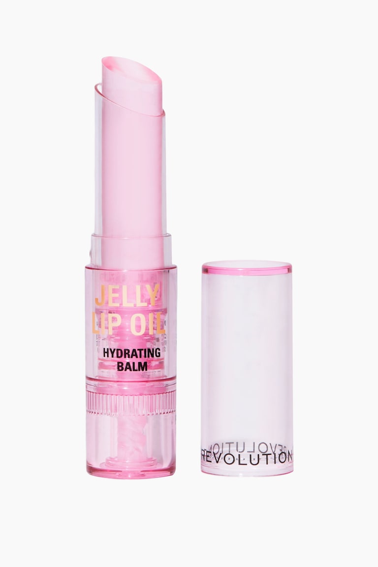 H&M Jelly Lip Oil Stick