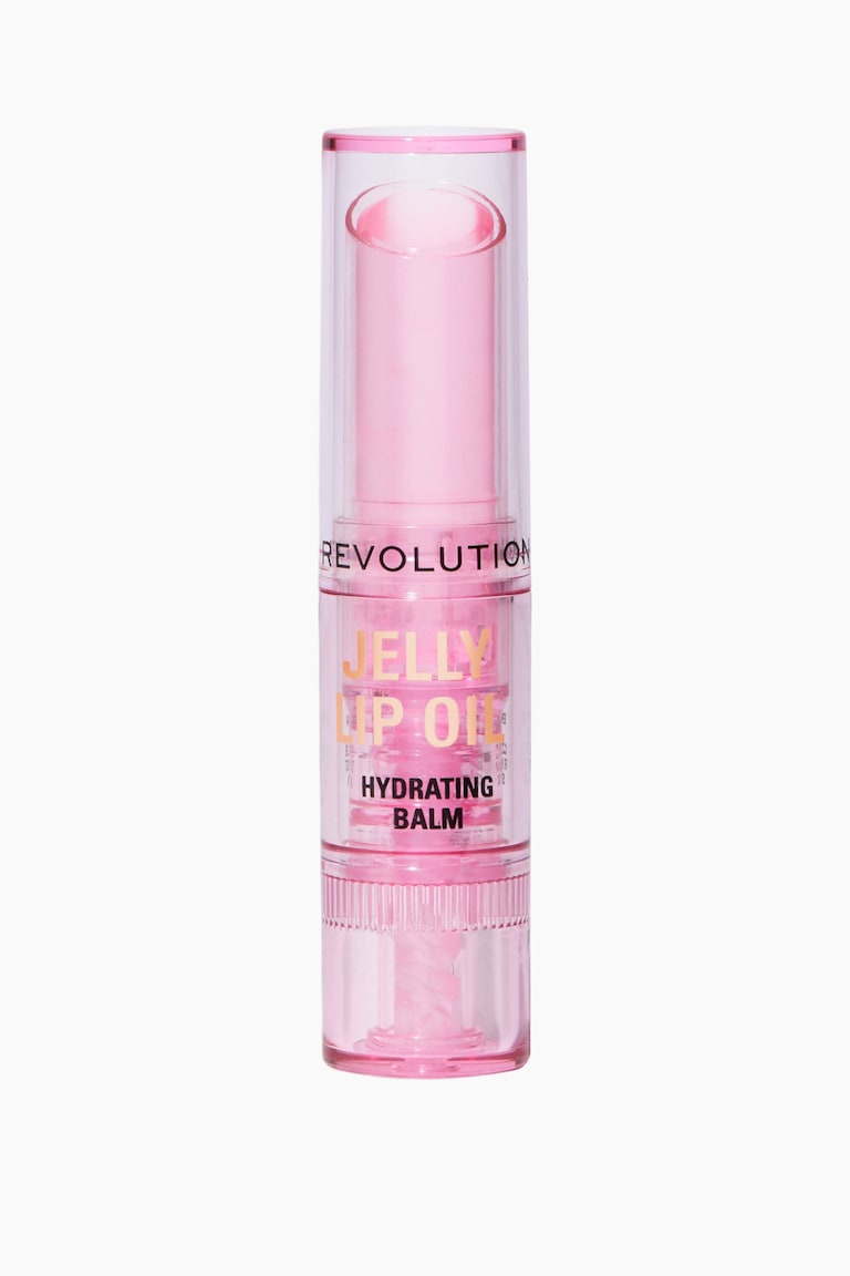 H&M Jelly Lip Oil Stick