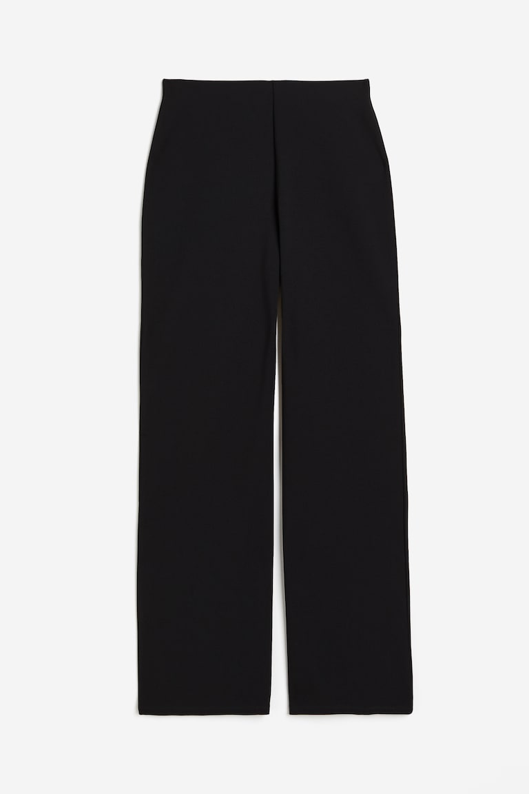 H&M Jerseyhose