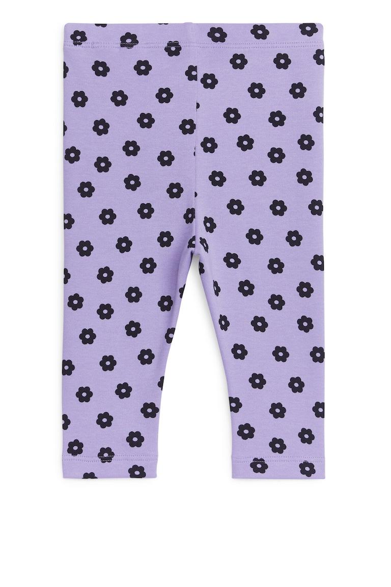 H&M Jerseyleggings