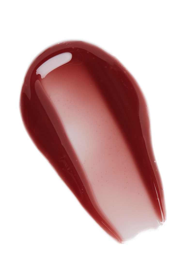 H&M Juicy Peptide Lip Balm