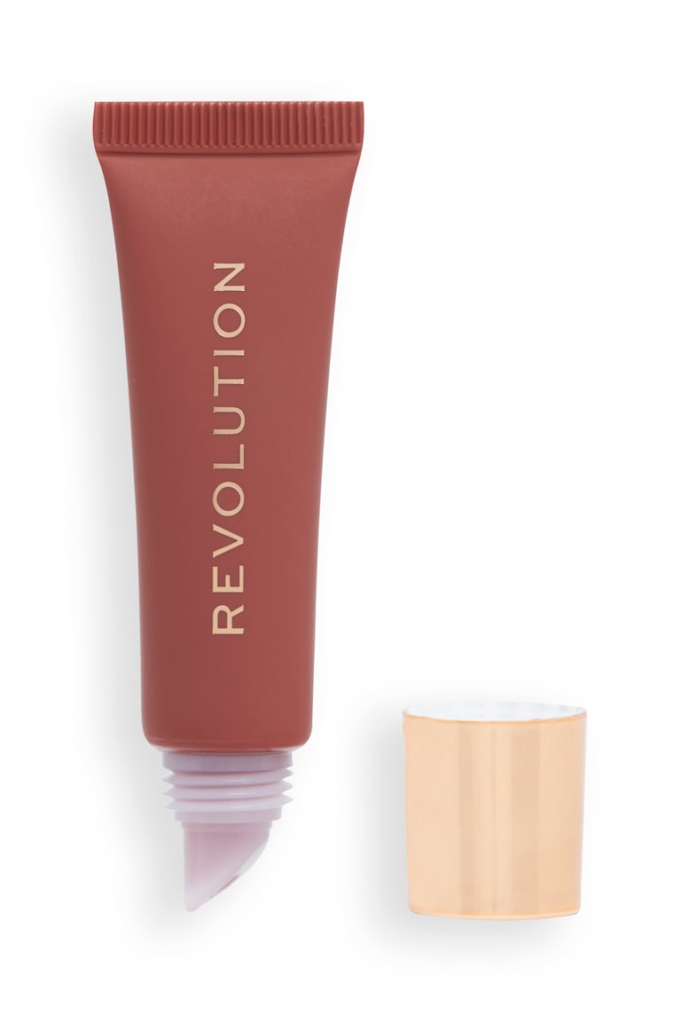 H&M Juicy Peptide Lip Balm