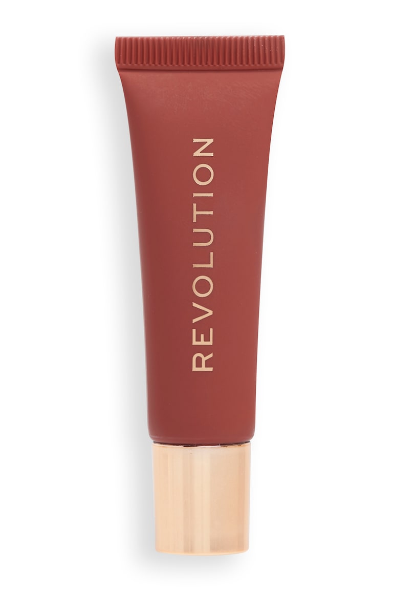 H&M Juicy Peptide Lip Balm