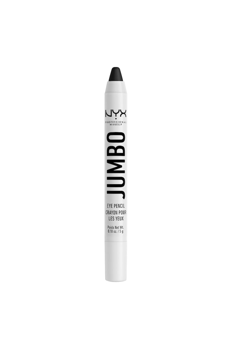 H&M Jumbo Eye Pencil Frosting