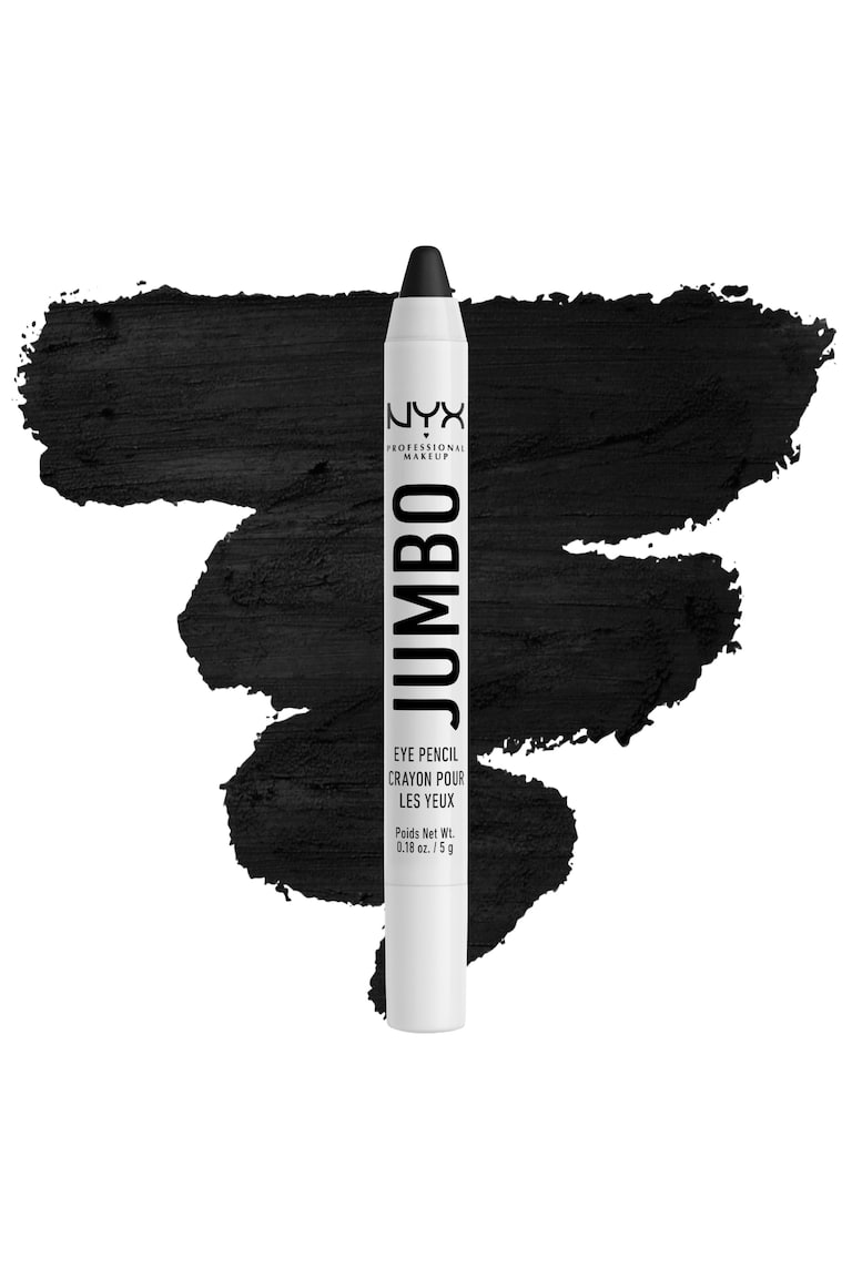 H&M Jumbo Eye Pencil Frosting