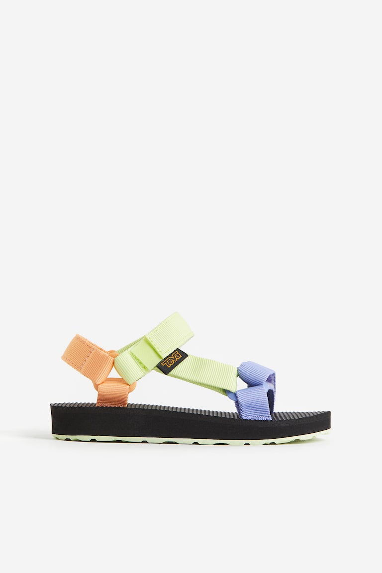 H&M K Original Universal