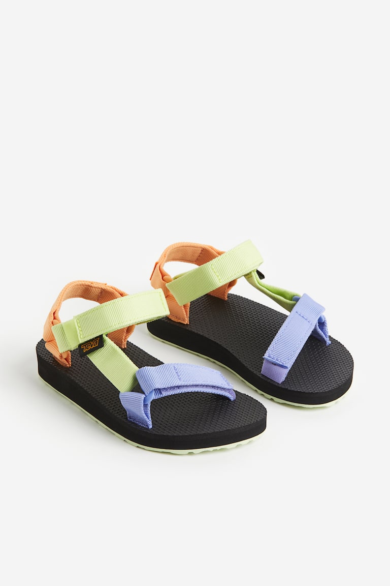 H&M K Original Universal