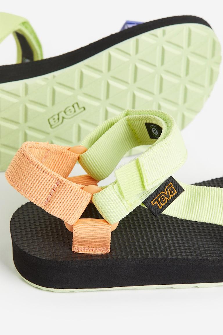 H&M K Original Universal