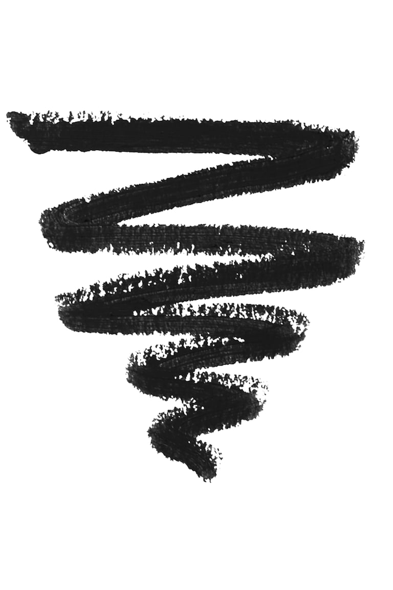 H&M Kajal Slim Eye Pencil