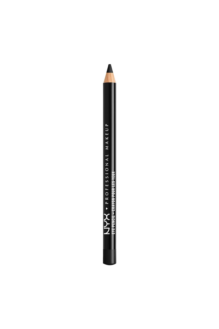 H&M Kajal Slim Eye Pencil