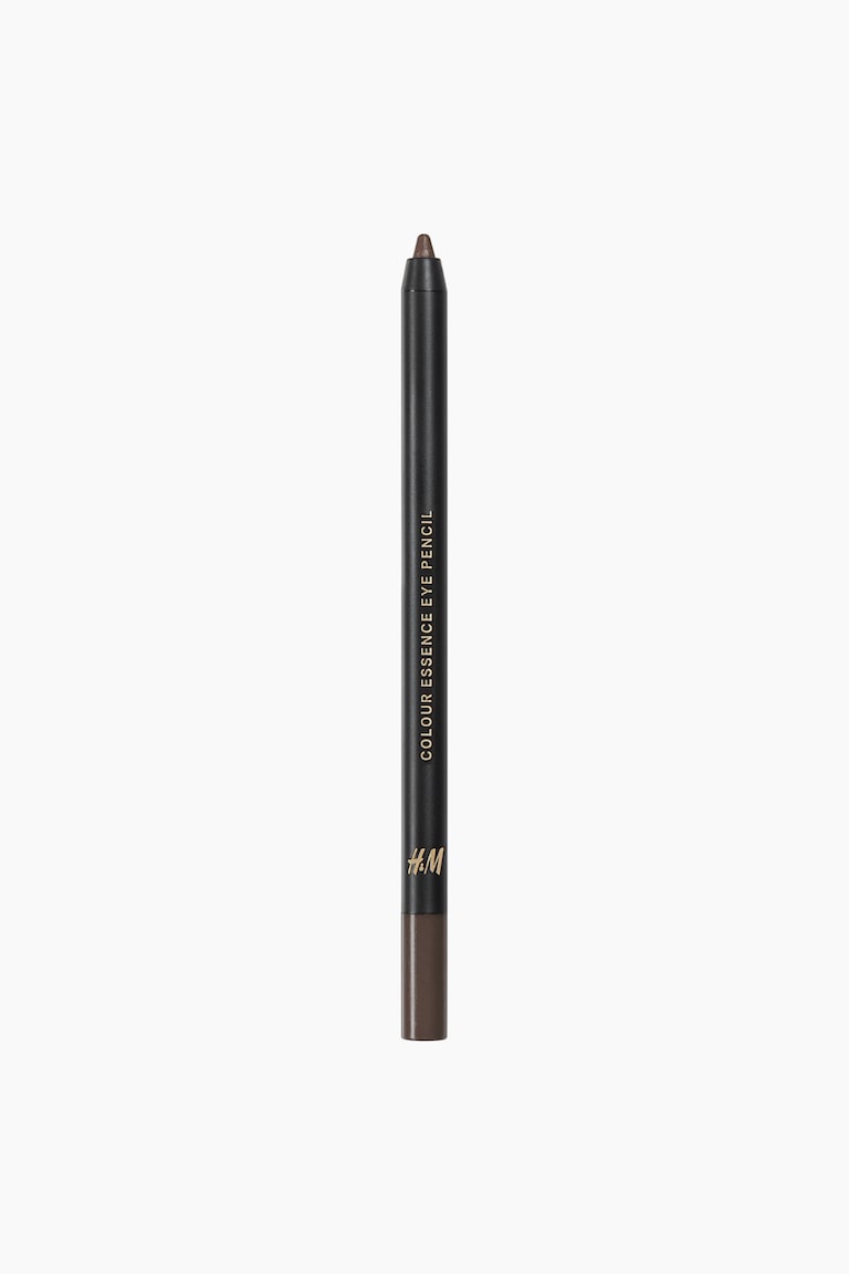 H&M Kajalstift