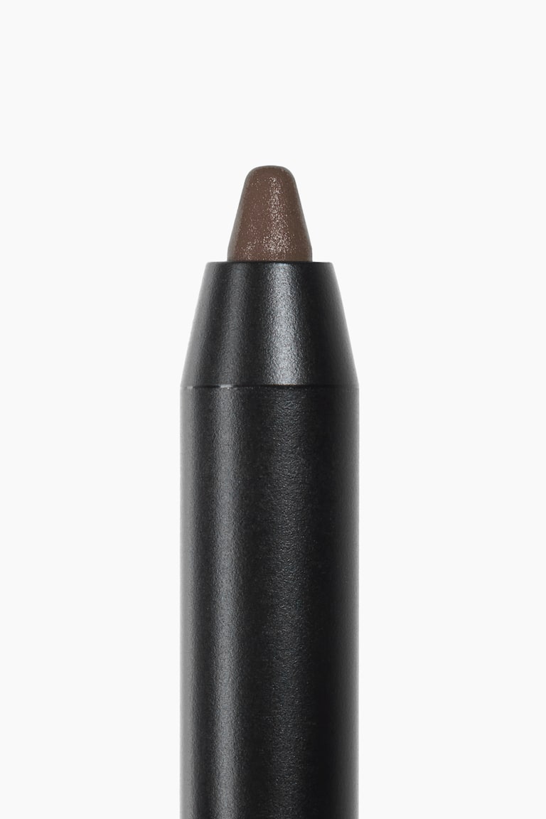 H&M Kajalstift