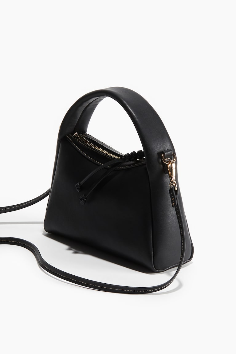H&M Kleine Crossbody-Tasche