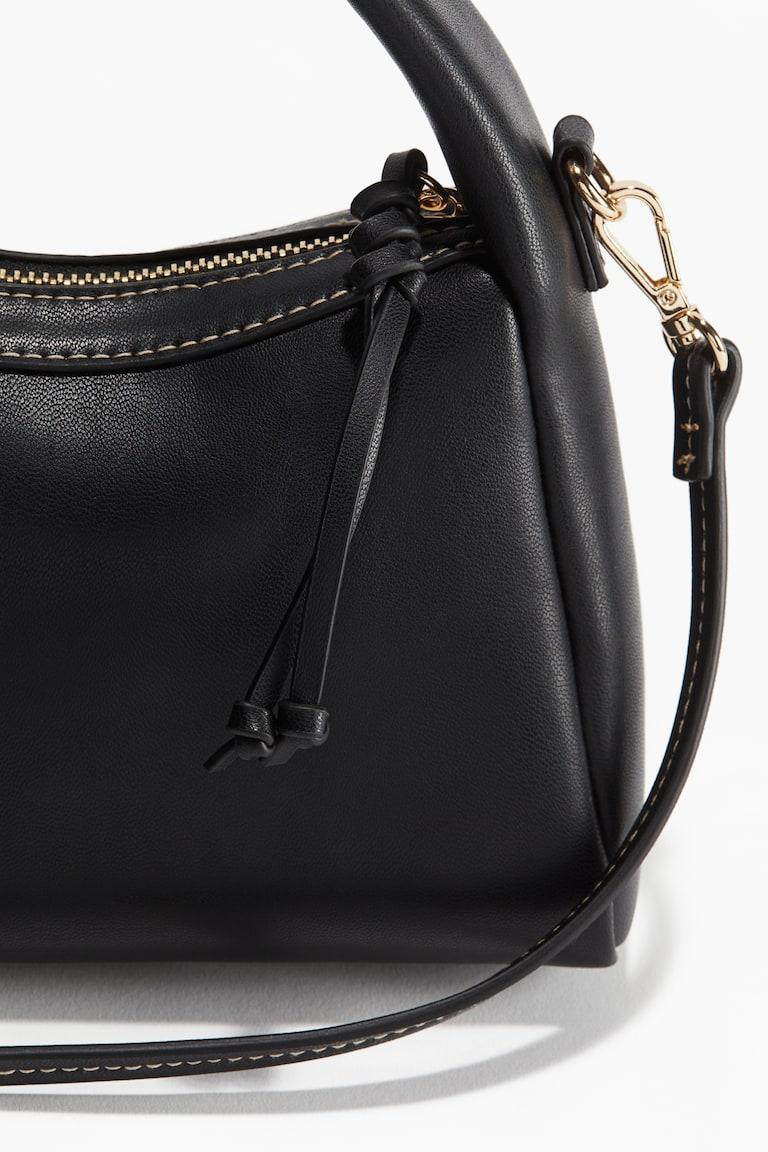 H&M Kleine Crossbody-Tasche