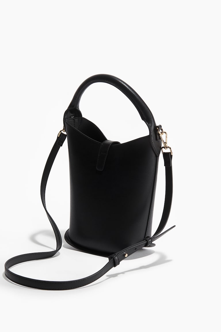 H&M Kleine Crossbody-Tasche