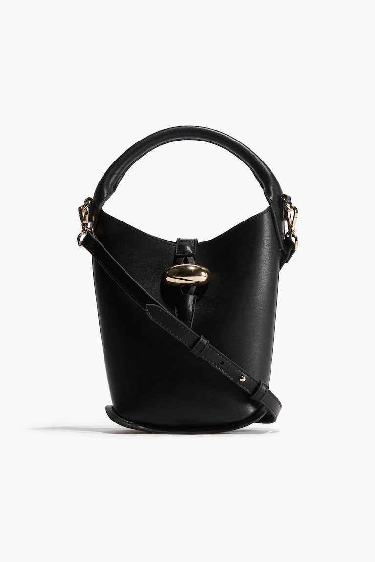 H&M Kleine Crossbody-Tasche