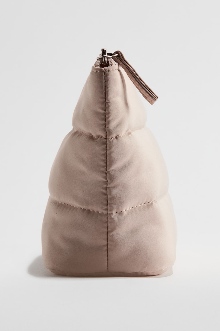 H&M Kosmetiktasche