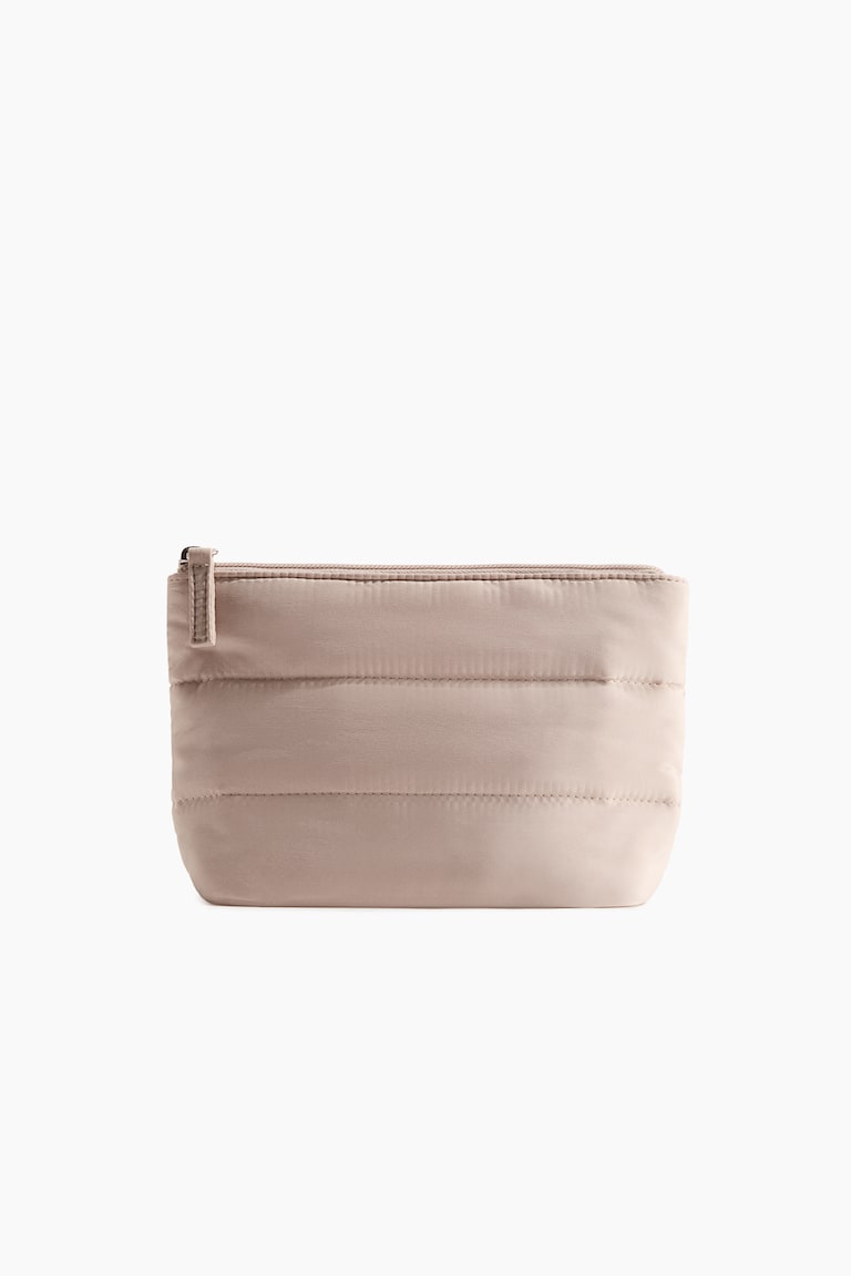 H&M Kosmetiktasche