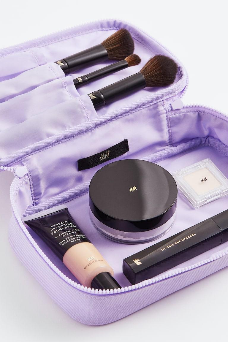 H&M Kosmetiktasche