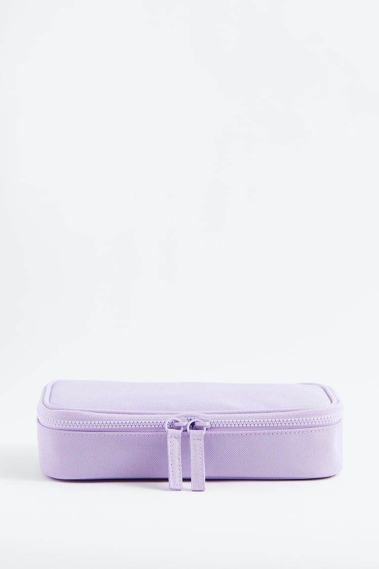 H&M Kosmetiktasche