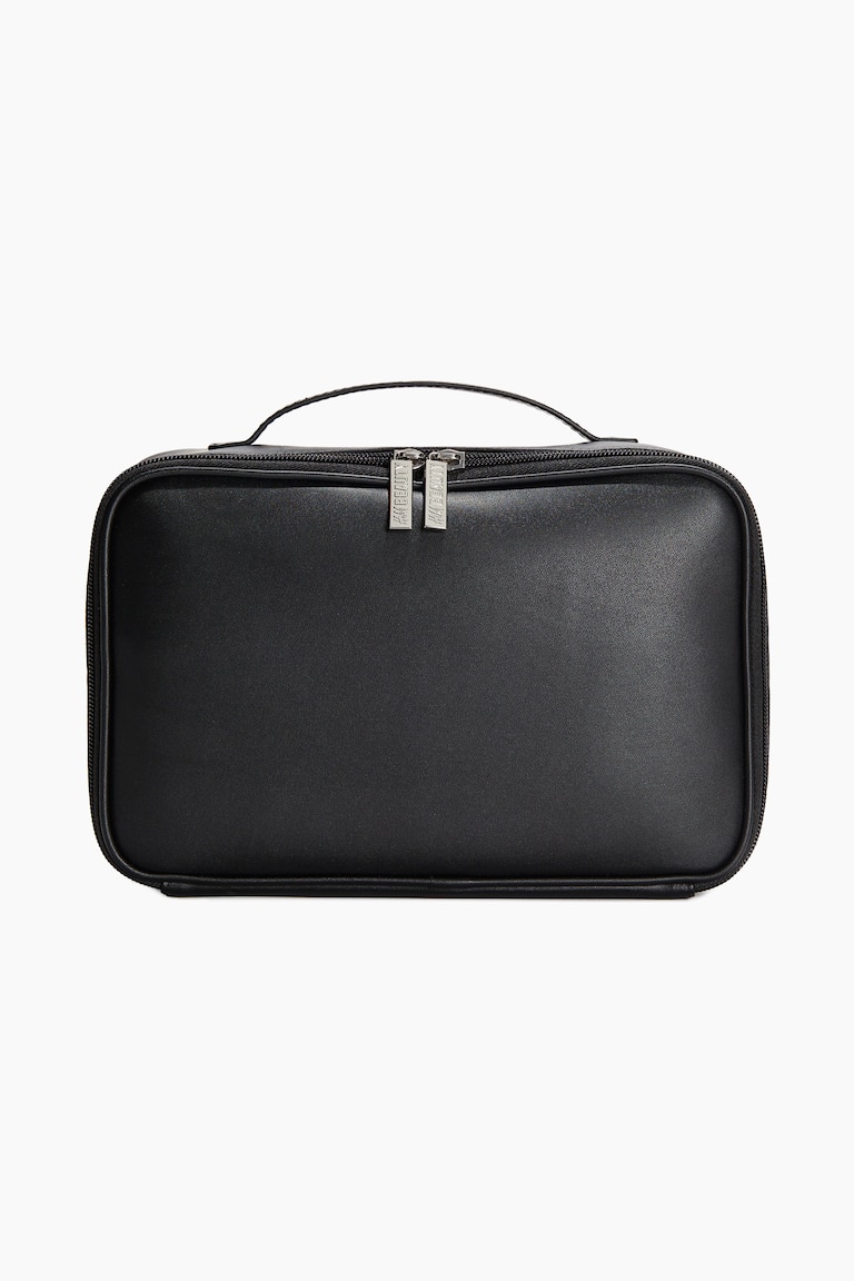 H&M Kulturtasche